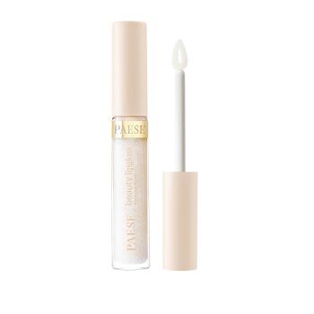 Błyszczyki do ust Beauty Lipgloss 4,5 ml
