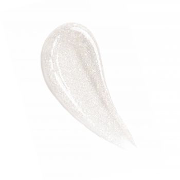 Błyszczyki do ust Beauty Lipgloss 4,5 ml