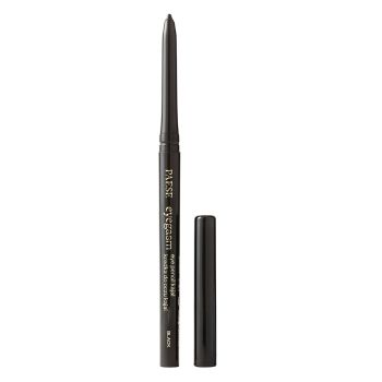 Kredki do oczu Eyegasm Eye Pencil 0,35 g