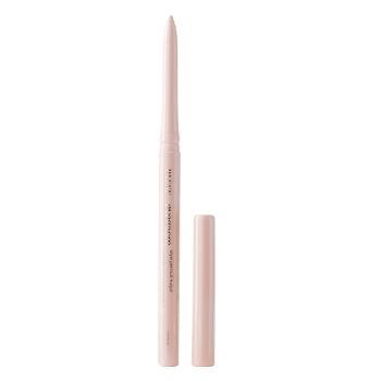 Kredki do oczu Eyegasm Eye Pencil Nude
