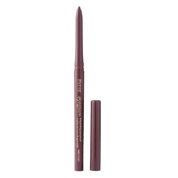 Kredki do oczu Eyegasm Long Lasting Eyepencil 0,35 g