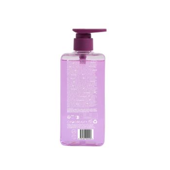 Żele i pianki pod prysznic Blueberry & Manuka Honey Shower Gel 350 ml