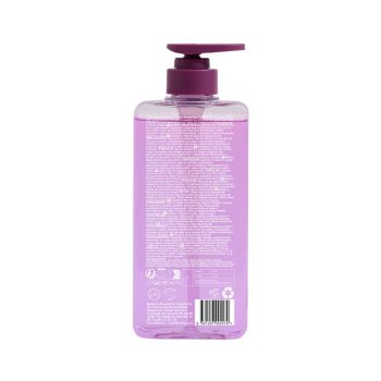 Żele i pianki pod prysznic Blueberry & Manuka Honey Shower Gel 500 ml