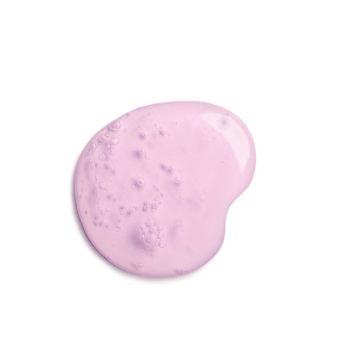 Żele i pianki pod prysznic Blueberry & Manuka Honey Shower Gel 350 ml