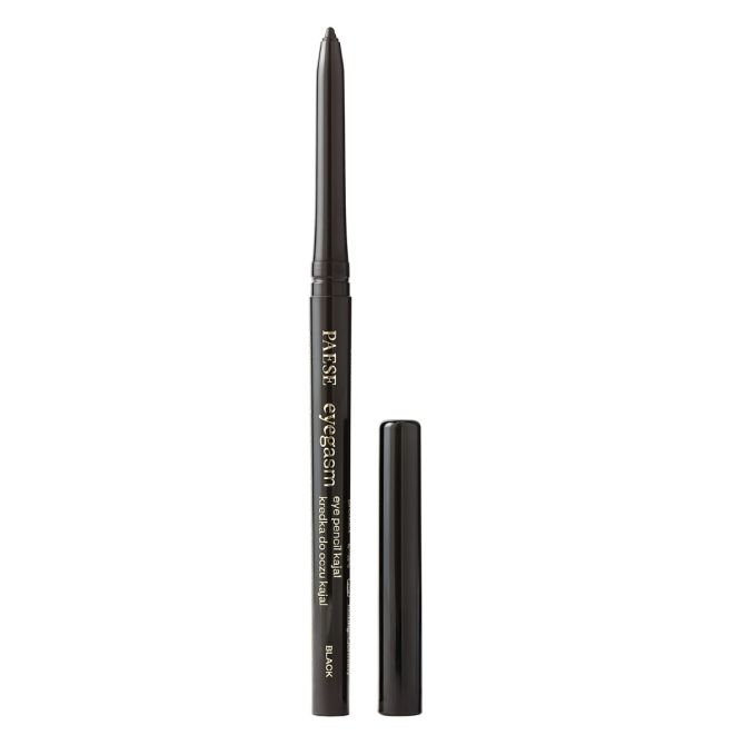 Kredki do oczu Eyegasm Eye Pencil Nude