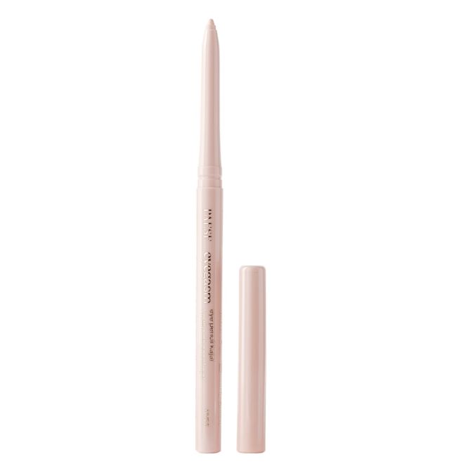 Kredki do oczu Eyegasm Eye Pencil Nude