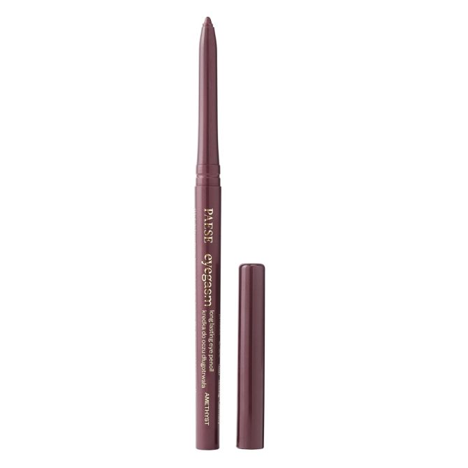 Kredki do oczu Eyegasm Long Lasting Eyepencil 0,35 g