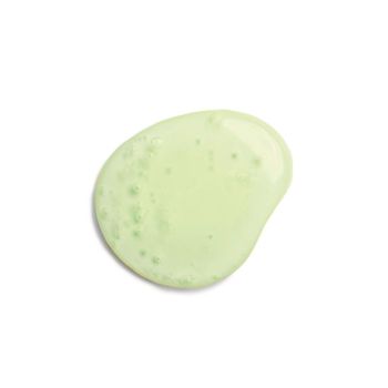 Żele i pianki pod prysznic Cucumber & Green Apple Shower Gel 350 ml