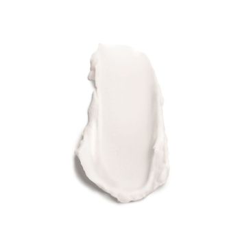 Masła do ciała Mango & Coconut Body Butter 265 g