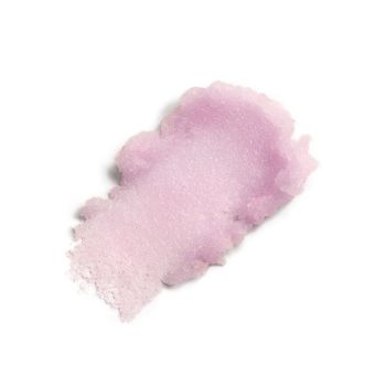 Peelingi do ciała Blueberry & Manuka Honey Body Scrub 350 g