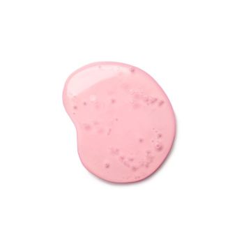 Żele i pianki pod prysznic Raspberry & Vanilla Shower Gel 500 ml