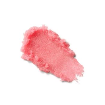 Peelingi do ciała Raspberry & Vanilla Body Scrub 350 g