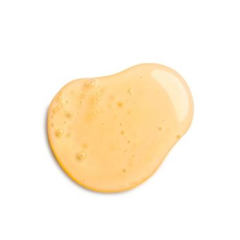Żele i pianki pod prysznic Mango & Coconut Shower Gel 500 ml