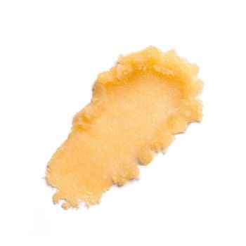 Peelingi do ciała Mango & Coconut Body Scrub 350 g