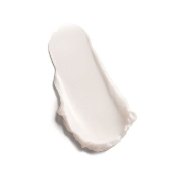 Masła do ciała Blueberry & Manuka Honey Body Butter 265 g