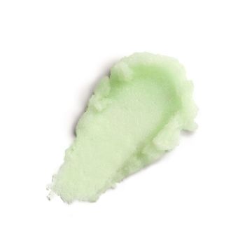 Peelingi do ciała Cucumber & Green Apple Body Scrub 350 g