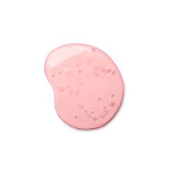 Żele i pianki pod prysznic Watermelon & Guava Shower Gel 500 ml