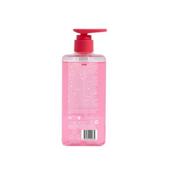 Żele i pianki pod prysznic Watermelon & Guava Shower Gel 350 ml