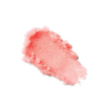 Peelingi do ciała Watermelon & Guava Body Scrub 350 g
