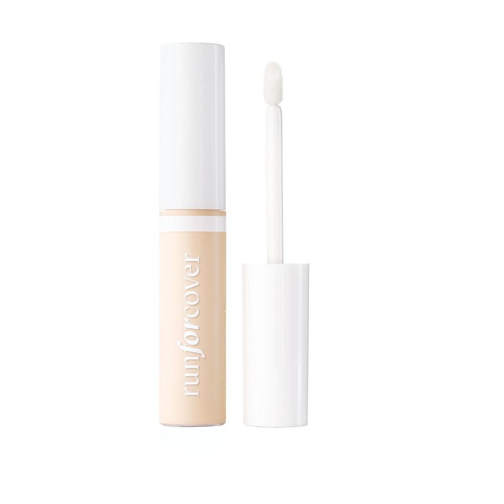 Paese Run For Cover Concealer