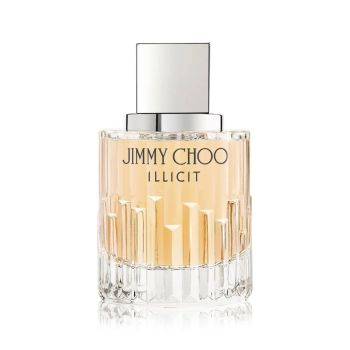 Wody perfumowane dla kobiet Illicit 60 ml