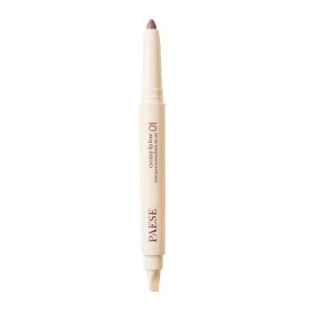 Kredki do ust Creamy Lip Liner 0,6 g