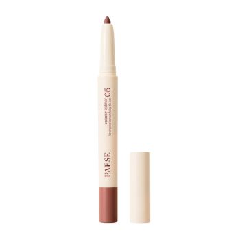 Kredki do ust Creamy Lip Liner 0,6 g