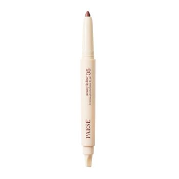 Kredki do ust Creamy Lip Liner 0,6 g