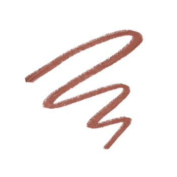 Kredki do ust Creamy Lip Liner 0,6 g