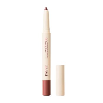 Kredki do ust Creamy Lip Liner 0,6 g