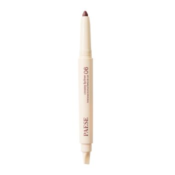 Kredki do ust Creamy Lip Liner 0,6 g