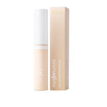 Korektory pod oczy Run For Cover Concealer 10 ml