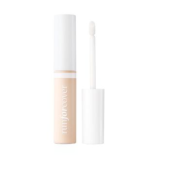 Korektory pod oczy Run For Cover Concealer 10 ml