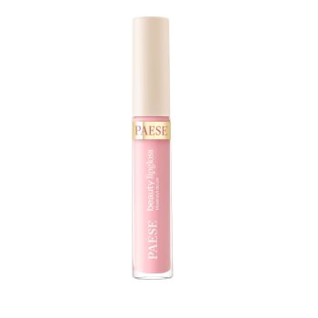Błyszczyki do ust Beauty Lipgloss 4,5 ml