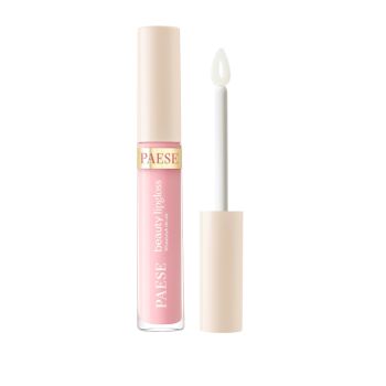 Błyszczyki do ust Beauty Lipgloss 4,5 ml
