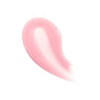 Błyszczyki do ust Beauty Lipgloss 4,5 ml