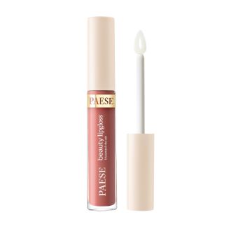 Błyszczyki do ust Beauty Lipgloss 4,5 ml