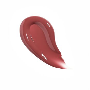 Błyszczyki do ust Beauty Lipgloss 4,5 ml