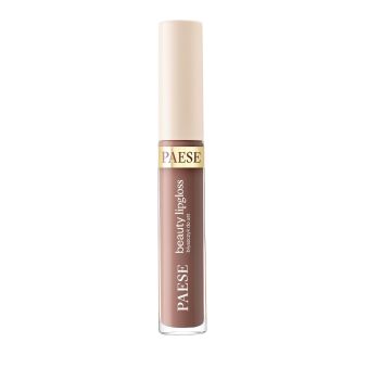 Błyszczyki do ust Beauty Lipgloss 4,5 ml
