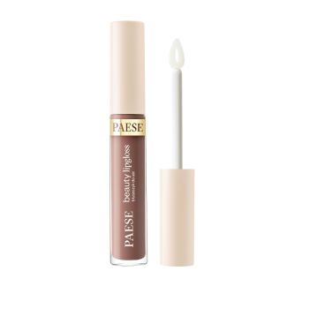 Błyszczyki do ust Beauty Lipgloss 4,5 ml