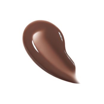 Błyszczyki do ust Beauty Lipgloss 4,5 ml