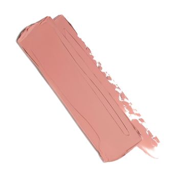 Pomadki do ust Mattologie Soft Lipstick 4,3 g