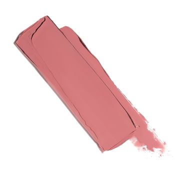 Pomadki do ust Mattologie Soft Lipstick 4,3 g