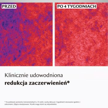 Mgiełki do twarzy Barrier Restore + Soothing Milky Face Mist 50 ml