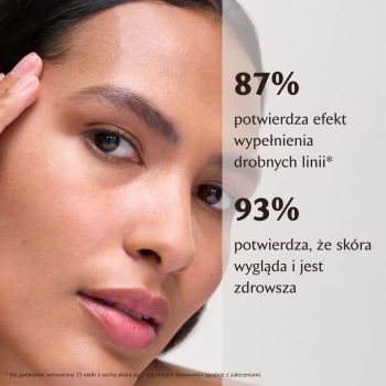 Mgiełki do twarzy Barrier Restore + Soothing Milky Face Mist 50 ml