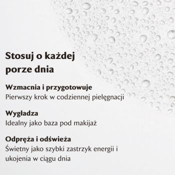 Mgiełki do twarzy Barrier Restore + Soothing Milky Face Mist 50 ml