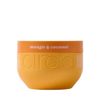 Masła do ciała Mango & Coconut Body Butter 265 g
