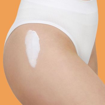 Masła do ciała Mango & Coconut Body Butter 265 g