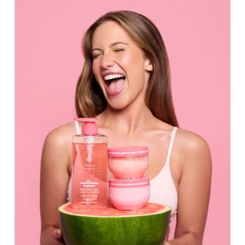 Masła do ciała Watermelon & Guava Body Butter 265 g