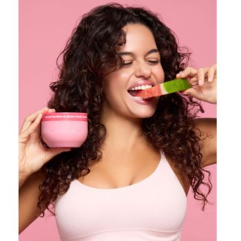 Masła do ciała Watermelon & Guava Body Butter 265 g